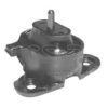 CHEVR 22145766 Engine Mounting